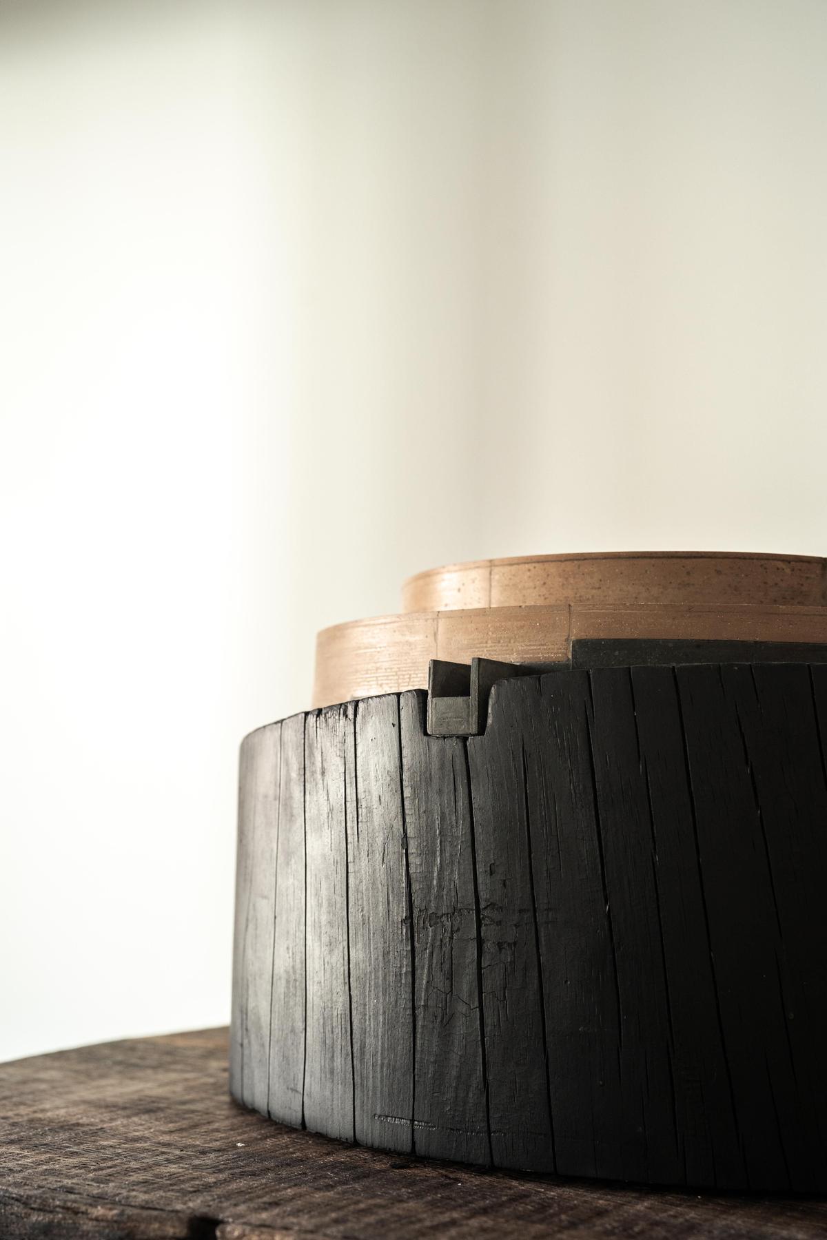 Dellekamp + Maass Arquitectos